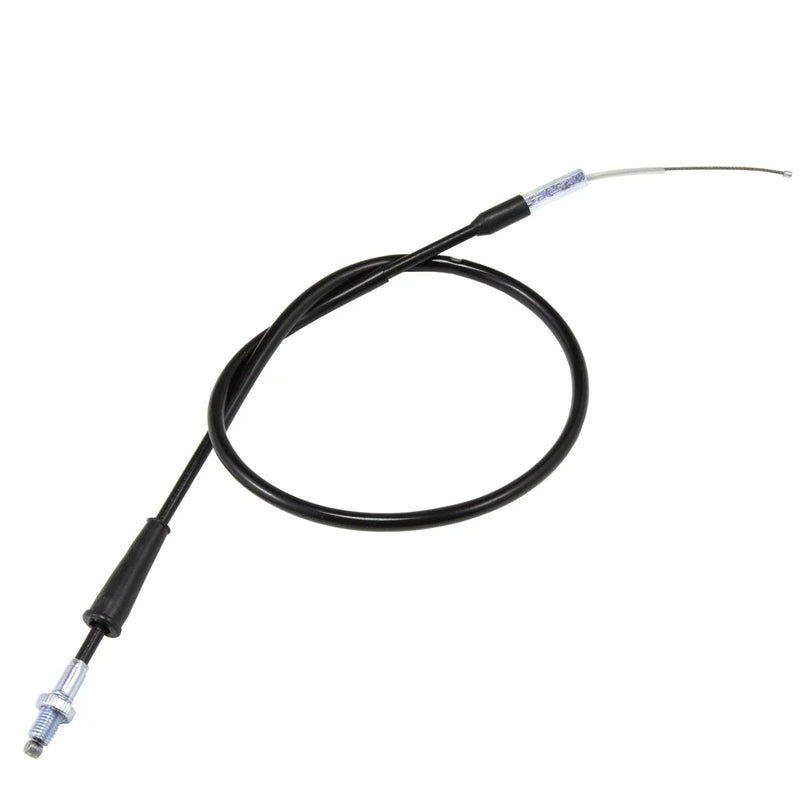 Yamaha Raptor 125 Throttle Cable (2011–2013)