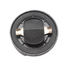 Mercedes-Benz C / CL / CLK / E / S / G / GL / GLC / GLE / GLK Class Oil Filler Cap