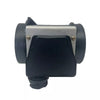Mercedes-Benz W140 C140 R129 Mass Air Flow Sensor (1992-1999)