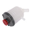 2006-2011 Honda Civic Power Steering Pump Reservoir Tank (2006-2011)