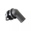 Holden Barina TK 1.6L Petrol F16D3 Thermostat Housing (2005-2011)