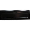 Tailgate For 1989-1995 Toyota Pickup Fleetside Primed