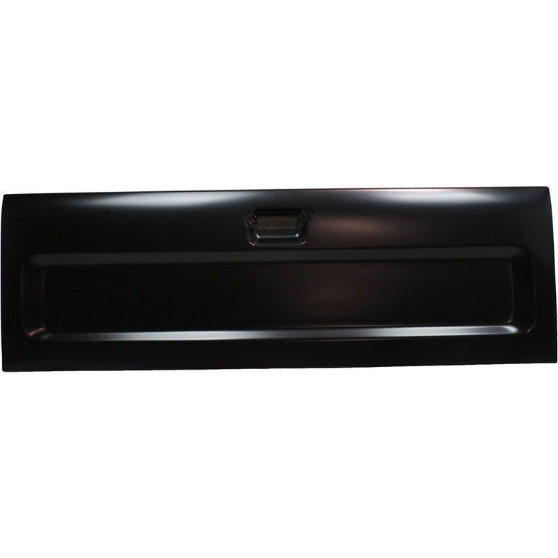 Tailgate For 1989-1995 Toyota Pickup Fleetside Primed