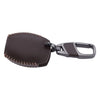 Mercedes Benz A C E S M CLA GLK 3 Button Key Shell Cover (2013-2023)