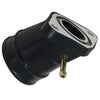 Yamaha TT-R 125 Carburetor Intake Manifold Boot