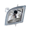 Mazda 6 (2009-2010) - GV7D-51-680, GV7D-51-680A Right Fog Light