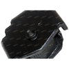 Landcruiser HJ45 Left or Right Front Rubber Engine Mount