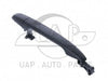 Toyota Land Cruiser Prado J120 Rear Outer Door Handle (2002-2009)