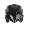 Kawasaki Z650 2017-2019 Windshield Wind Deflector
