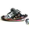 Mazda Bravo B-Series Ute 1985-1996 Ignition Cylinder Door Fuel Lid Lock