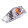 Mitsubishi Fuso Canter FE FG FE120 FE125 FE180 Right Turn Signal Light (2005-2011)