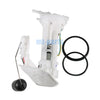 Honda PCX125, PCX150 Fuel Pump Assembly (2012-2017)