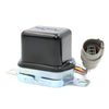 Toyota Carina / Celica Hatchback / Sedan / Coupe 1978-1981 Voltage Regulator