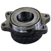 Nissan 200SX S14 S15 Rear Wheel Hub Assembly 4cyl 2.0L (1994-2002)