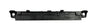 Mitsubishi Outlander Radiator Upper Bracket (2021-2026)