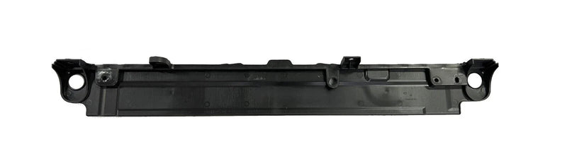 Mitsubishi Outlander Radiator Upper Bracket (2021-2026)