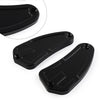 MV Agusta F4R F4 750 Front Brake Clutch Reservoir Cover (2000-2019)