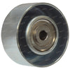 Toyota Tarago GSR50 Drive Belt Idler Pulley (2007–2018)