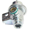 Fuel Pressure Regulator Gas Chevy Olds S10 Pickup Cutlass