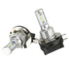 Kia Sportage H11B Ice Blue LED Headlight Bulbs (2011-2016)