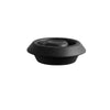 Nissan Versa Note 10 x Body Hole Plug Covers (2014-2015)