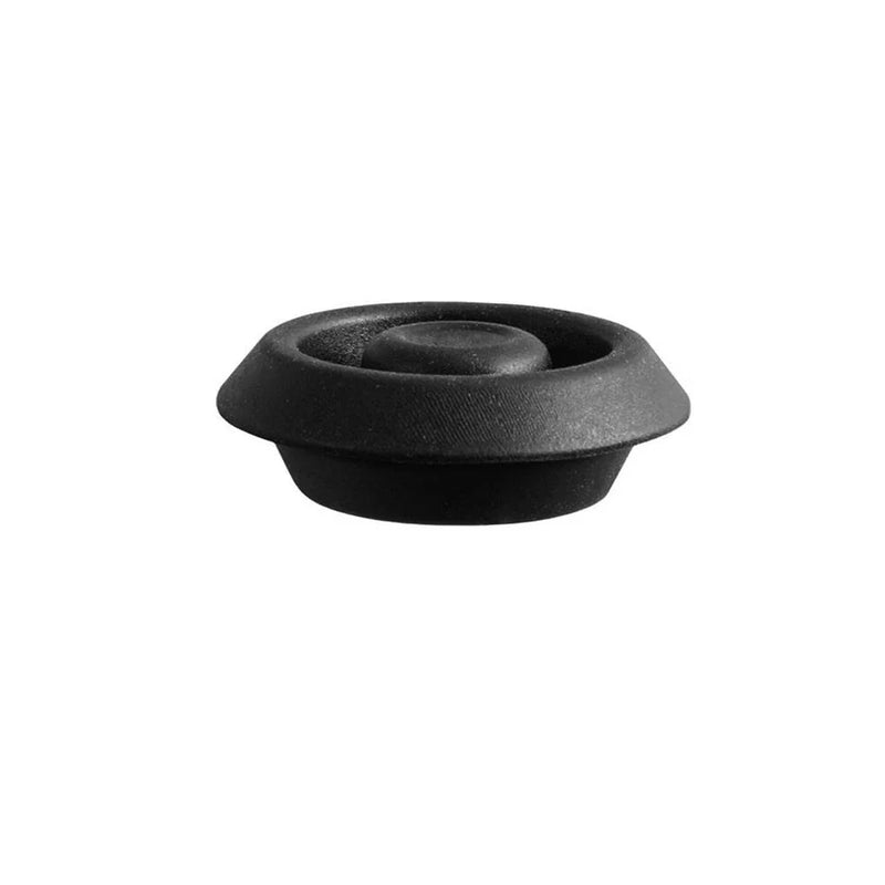 Nissan Versa Note 10 x Body Hole Plug Covers (2014-2015)