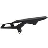 SUZUKI GSXR 600 / 750 Rear Chain Guard Cover (2006-2010)