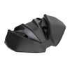 Yamaha MT-09 FZ09 Headlight Fairing Windshield Cover (2018-2020)