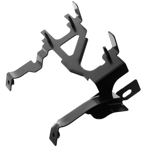 Nissan Sentra Car Distance Sensor Radar Mount Bracket (2020-2022)