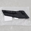 Toyota Corolla RH Front Windshield Wiper Cowl Cover (2014-2019)
