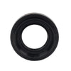 CFMOTO ATV CF500, 400, UFORCE 600, ZFORCE 35x61x9mm Oil Seal (2018)