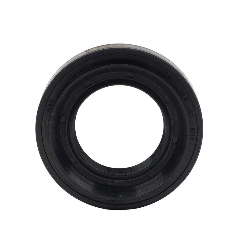 CFMOTO ATV CF500, 400, UFORCE 600, ZFORCE 35x61x9mm Oil Seal (2018)