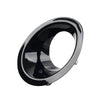 Land Rover Range Rover Sport Fog Lamp Bezel (2010-2013)