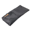 Harley Touring Electra Street Road Glide 3XL Motorcycle Cover (2009-2023)