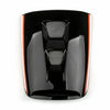 Honda CBR 1000 RR Pillion Seat Cover (2004-2007)