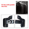 Toyota Camry Corolla Avalon RAV4 Steering Wheel Shift Paddle Extensions