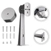 Starlink Mini V4 Bracket / Wall Mount Bracket