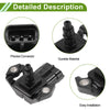 Suzuki Carry MAP Sensor (2005)