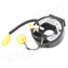 Honda 2003-2005 77900-SDA-Y21 Spiral Cable Clock Spring