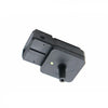 Mitsubishi Intake Manifold Absolute Boost Pressure (2001-2005)
