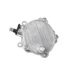 BMW 550i 650i 750i 750Li 760i 745i X5 Brake Vacuum Pump (2006–2013)