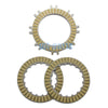 Honda ATC70 / TRX70 Clutch Friction Disc Plate (1973-1987)