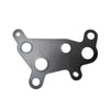 Chevrolet Equinox Malibu Trax Engine Oil Cooler Seal Gasket (2010-2023)