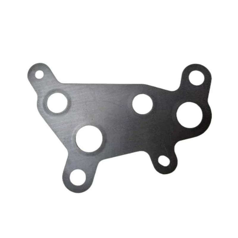 Chevrolet Equinox Malibu Trax Engine Oil Cooler Seal Gasket (2010-2023)