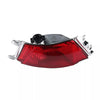 Land Rover Range Rover Sport Rear Right Fog Light Lamp (2006-2013)