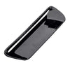 Dodge Challenger 2 x Bonnet Vent Cover Trim (2015-2023)