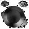 Yamaha YZF-R1 Alternator Cover (1998-2003)