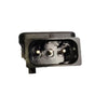 Jeep Cherokee Grand Cherokee MAP Sensor (1996)