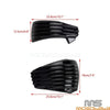 Harley Softail M8 Low Rider / S / ST Slim FLSL Battery Side Cover (2018-2022)