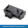 Chevrolet S10 Manifold Absolute Pressure Sensor (1985-1995)